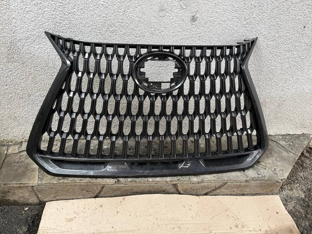  Toyota 5311178180 ціна, від 67.72 USD