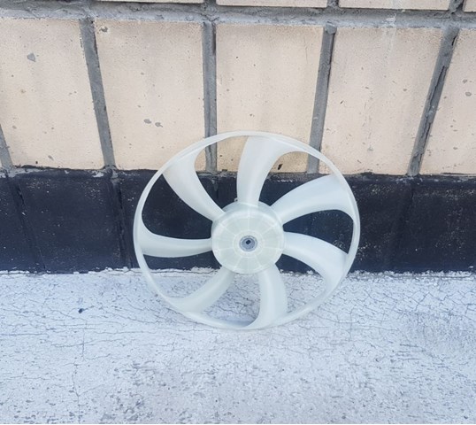 3861561AA01 Honda 
