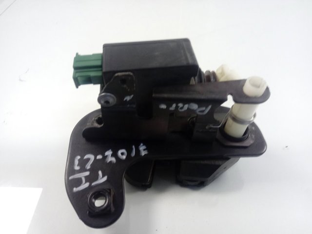  Land Rover 51247016049 ціна, від 15.08 USD
