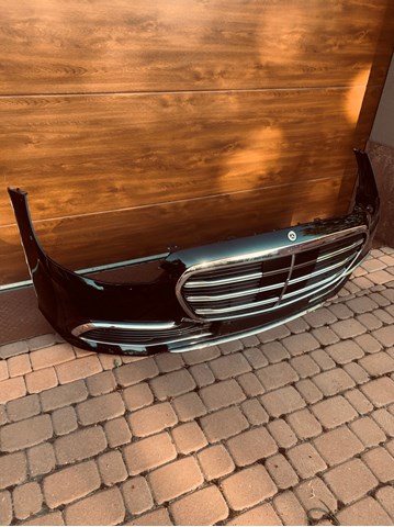  Mercedes A2238802600 ціна, від 1034.70 USD