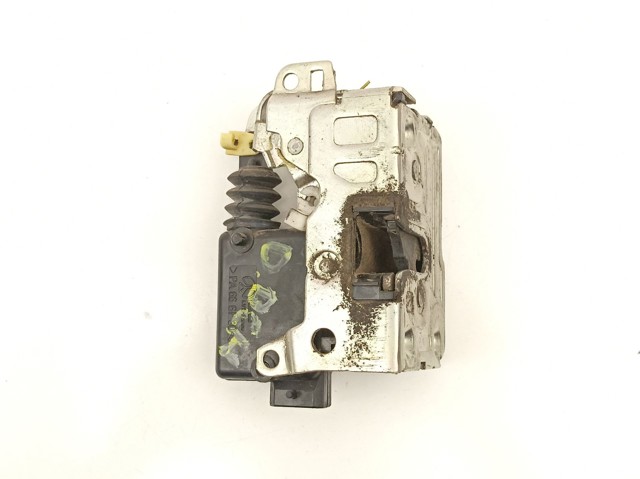 5051777 Autotechteile Замок двері правої передньої
