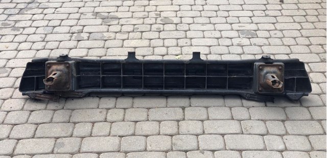 Балка бампера заднього General Motors 96428957 ціна, від 25.40 USD