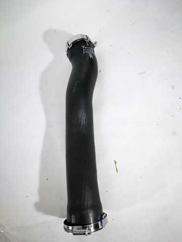  971145708BK Porsche