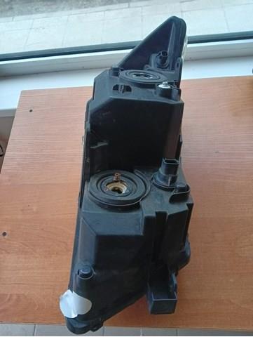 Купити FP2407R3P FPS Основна фара в зборі ліва