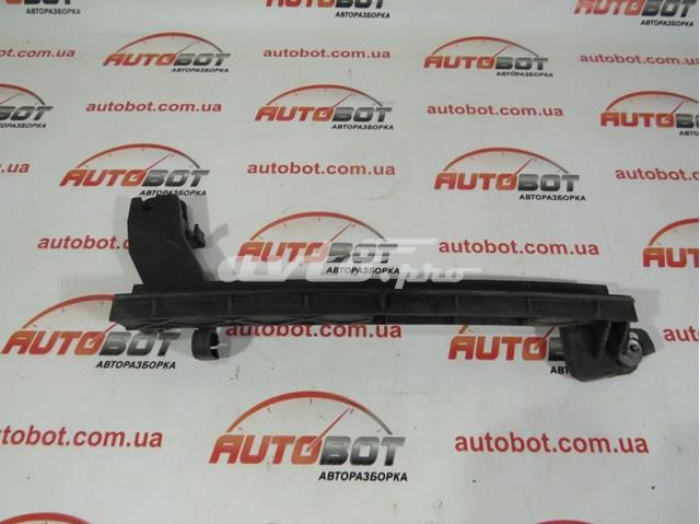  9687185080 Peugeot/Citroen
