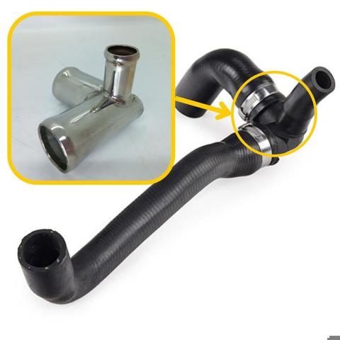 Купити P0389 ACS 