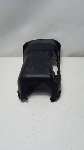  Honda 77360TG7A01ZA ціна, від 16.47 USD