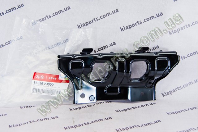  Hyundai/Kia 865562J000 ціна, від 37.34 USD