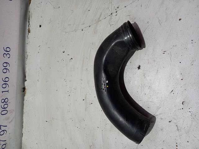  VAG 701819726 ціна, від 6.47 USD