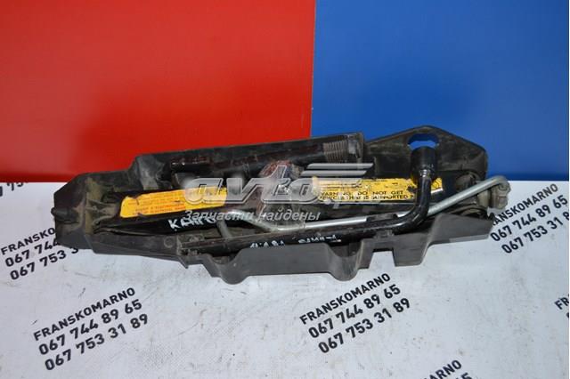 8200513623 Renault (RVI) 