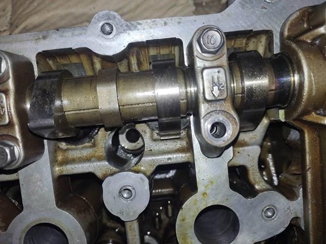  Hyundai/Kia 5Q01M25A01A