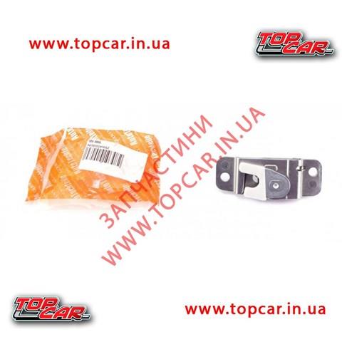 Замок задньої правої двостулкової двері, верхній 5050066 Autotechteile