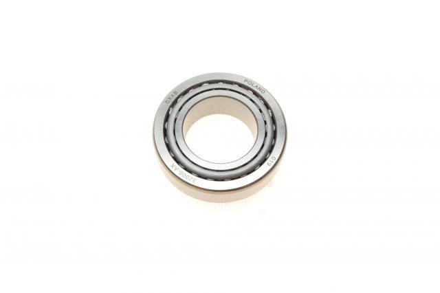 Підшипник маточини задньої CX/Complex CX135 ціна, від 11.65 USD