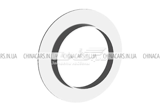 Купити A112911045 Chery 