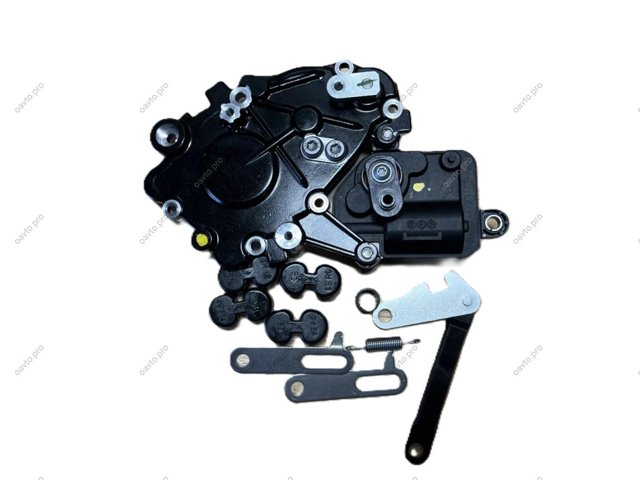 Купити 23001541162 BMW 