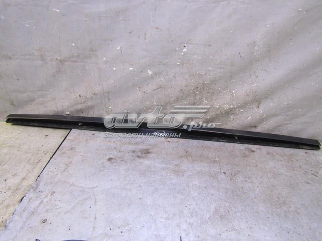 Купити 51497132206 BMW 