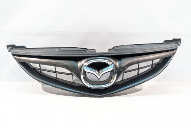 GDL650712 Mazda 