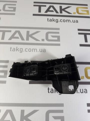 175564300D Tesla Супорт/кронштейн кріплення заднього ліхтаря, правий