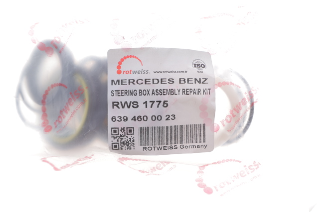  Rotweiss RWS1775 ціна, від 27.10 USD