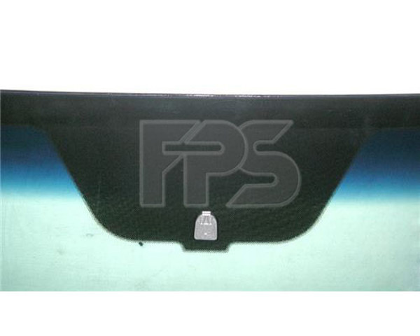 Автоскло XYG GS4015D11 ціна, від 74.04 USD