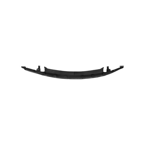  KSP KSP90610 ціна, від 31.36 USD