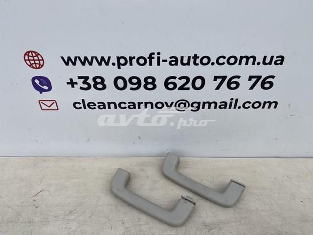 Купити DS73A045B14 Ford 