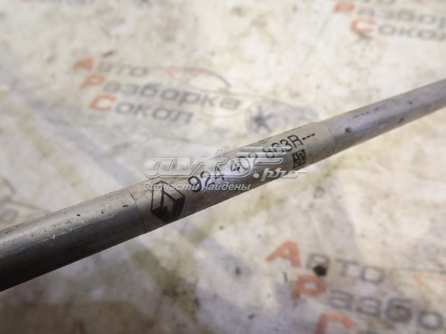  Renault (RVI) 924402863R ціна, від 19.45 USD