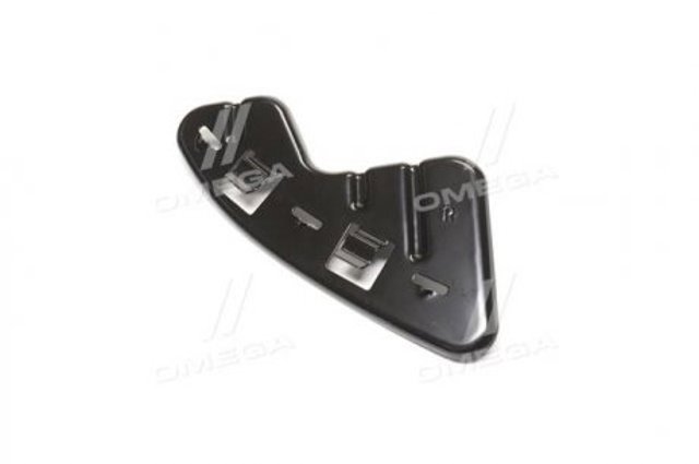 Кронштейн підсилювача переднього бампера FPS FP4024934