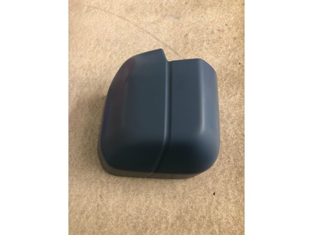 Купити LR132572 Land Rover 