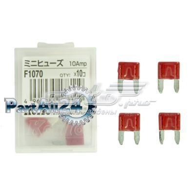  Koito F1070 ціна, від 0.28 USD