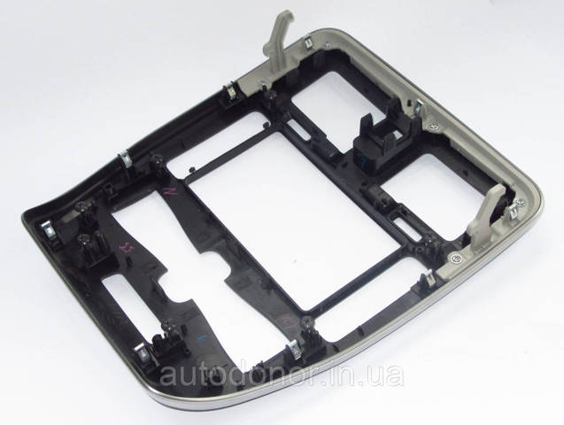 Купити 682603NA0A Nissan/Infiniti 