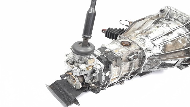  Iveco 93809979 ціна, від 88.68 USD