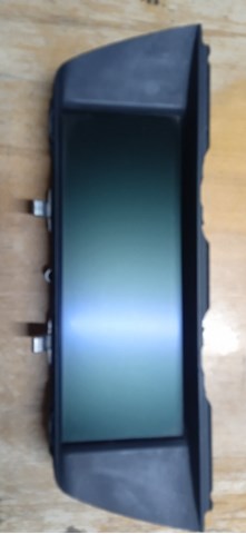 9227561 BMW 