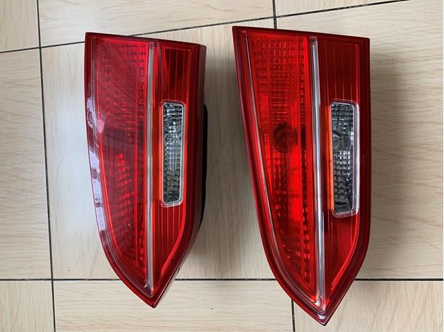 Hyundai/Kia 924062W030 ціна, від 61.11 USD