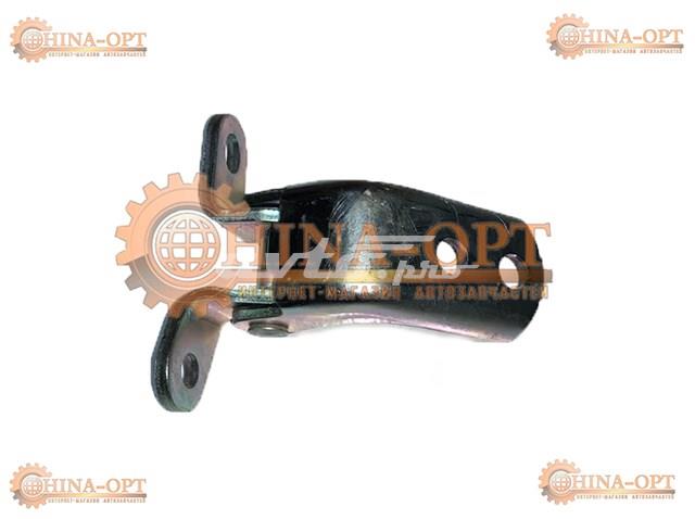 Петля передніх дверей, правою Geely 1062002720