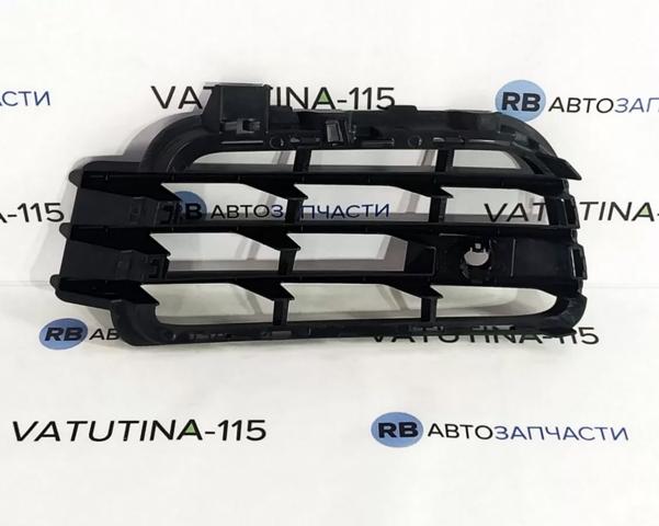 Решітка переднього бампера, права FPS FP7417914 ціна, від 17.47 USD