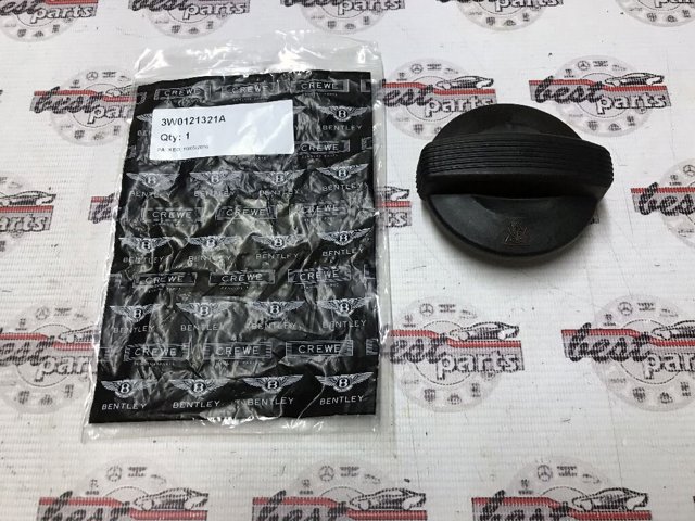3W0121321A VAG 