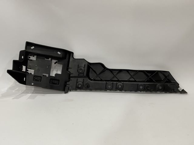  Land Rover KK6217A881AC ціна, від 33.14 USD