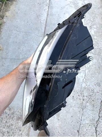  VAG 3C8941752H ціна, від 239.90 USD