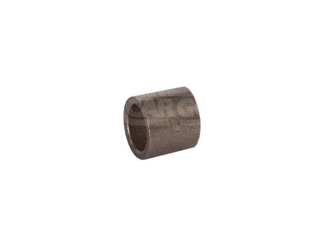 Втулка стартера Cargo 141105 ціна, від 1.15 USD