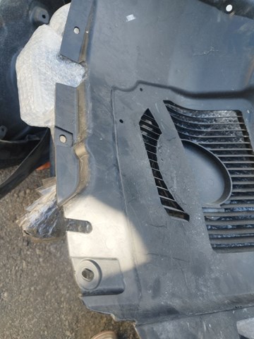 Купити 101628500D Tesla 