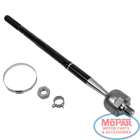 Рульова тяга EV801271 Moog