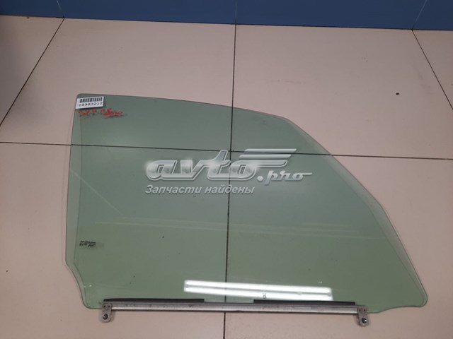 Купити 8033RGSR5FD XYG Скло передніх дверей, правою