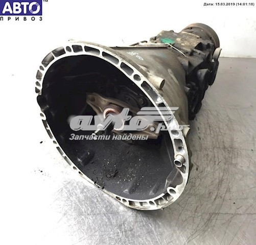  Mercedes 717464 ціна, від 316.67 USD