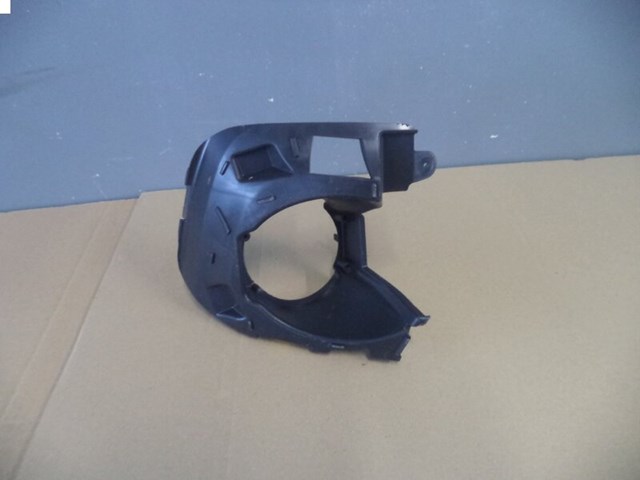 60N2078 Polcar 