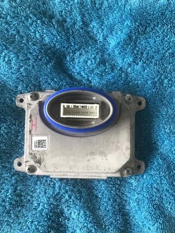 92180GI000 Hyundai/Kia 