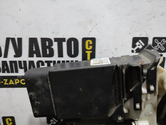 9776101430203 VAG 