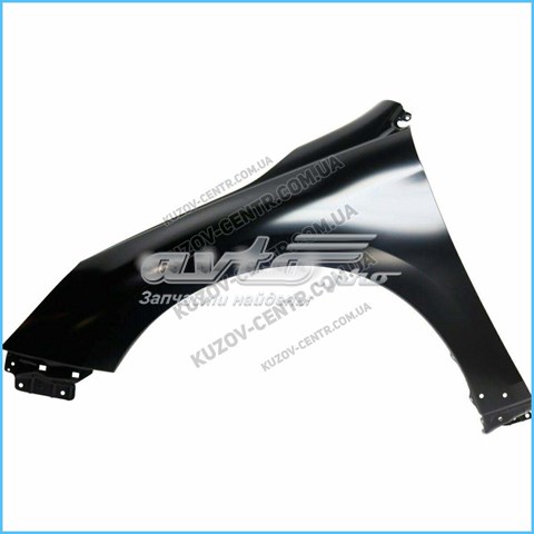  FPS FP6730311
