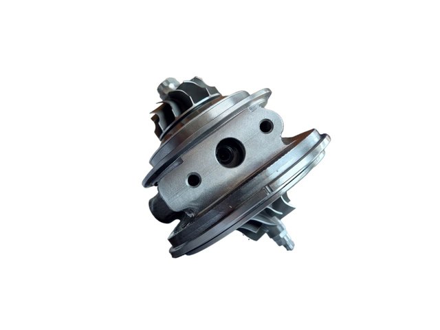 Купити GT12SL151166CHRA SL Turbo Картридж турбіни