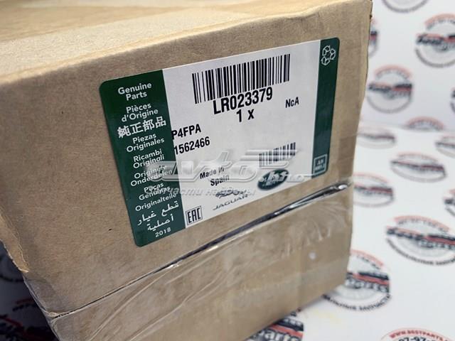 Ліва подушка двигуна Land Rover LR023379 ціна, від 114.62 USD